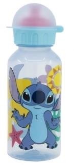 AMPOLLA INFANTIL STOR 370ML STITCH | 8412497750108 | AZE75010 | Llibreria La Gralla | Llibreria online de Granollers