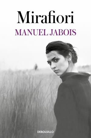 MIRAFIORI | 9788466374491 | JABOIS, MANUEL | Llibreria La Gralla | Llibreria online de Granollers