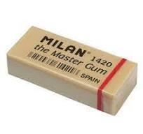 GOMA MILAN 1420 MASTERGUM | 8414034614218 | CMM1420-05 | Llibreria La Gralla | Librería online de Granollers