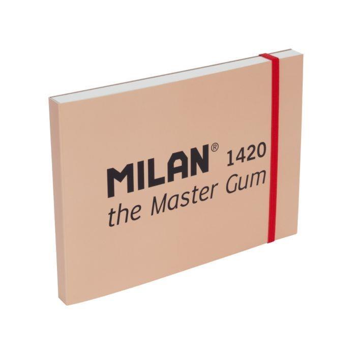 BLOC MILAN AQUAREL.LA A5 300G | 8411574114284 | 5745AL3030 | Llibreria La Gralla | Librería online de Granollers