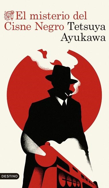 MISTERIO DEL CISNE NEGRO, EL | 9788423368662 | AYUKAWA, TETSUYA | Llibreria La Gralla | Librería online de Granollers