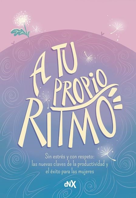 A TU PROPIO RITMO | 9788419467713 | CLIFF, SOPHIE | Llibreria La Gralla | Librería online de Granollers
