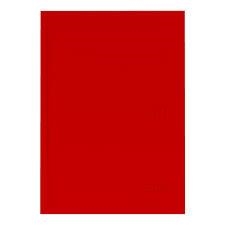 AGENDA OXFORD 2026 MINIMAL A5 D/P COLORS | 8427291074091 | 4002017 | Llibreria La Gralla | Llibreria online de Granollers