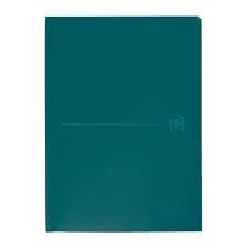 AGENDA OXFORD 2026 MODERN A5 D/P COLORS | 8427291074251 | 4002017 | Llibreria La Gralla | Llibreria online de Granollers