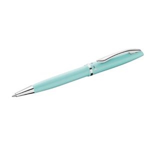 BOLIGRAF PELIKAN JAZZ PASTEL TURQUESA | 4012700812629 | PELK36 | Llibreria La Gralla | Llibreria online de Granollers