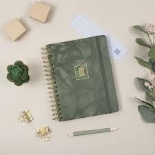 AGENDA 2026 FINOCAM 1/4 SVH OPTIMAL ESTAMPATS | 8422952410614 | 75400 | Llibreria La Gralla | Llibreria online de Granollers