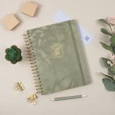 AGENDA 2026 FINOCAM B5 DP OPTIMAL EMMA | 8422952410577 | 75402 | Llibreria La Gralla | Llibreria online de Granollers