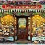 PUZZLE 2000 PECES FORMATGES | 8412668202641 | VVAA | Llibreria La Gralla | Llibreria online de Granollers