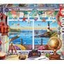 PUZZLE 1000 PECES HARBOUR LIFE | 8412668202566 | VVAA | Llibreria La Gralla | Llibreria online de Granollers
