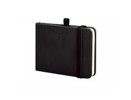 AGENDA 2026 FINOCAM MINIMAL TEXTURES M0 SVV NEGRE | 8422952406587 | 88171 | Llibreria La Gralla | Llibreria online de Granollers