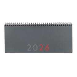 AGENDA 2026 FINOCAM SV PLANIFICADOR+ NOTES | 8422952402794 | 62552 | Llibreria La Gralla | Librería online de Granollers
