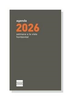 RECANVI 2026 FINOCAM P394C PL3 SVH CAT | 8422952407256 | 34173 | Llibreria La Gralla | Llibreria online de Granollers