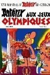 ASTERIX AUX JEUX OLYMPIQUES 12 / ASTERIX FRANCES | 9782012101449 | ASTERIX FRANCES | Llibreria La Gralla | Llibreria online de Granollers
