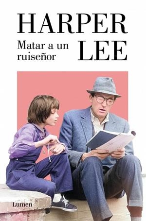 MATAR A UN RUISEÑOR | 9788426433152 | LEE, HARPER | Llibreria La Gralla | Llibreria online de Granollers