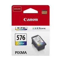 CARTUTXO CANON 576 COLOR | 4549292192650 | 54615 | Llibreria La Gralla | Llibreria online de Granollers