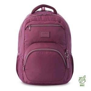MOTXILLA TOTTO MORRAL TRACER 4 ROSA/LILA | 7704682069654 | TOTMA04TRC004-25260-IP1 | Llibreria La Gralla | Llibreria online de Granollers