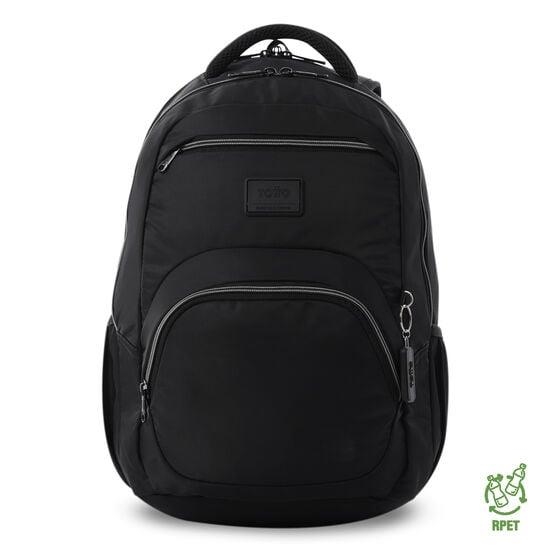 MOTXILLA TOTTO MORRAL TRACER 4 NEGRA | 7704682069678 | TOTMA04TRC004-25260-NGC | Llibreria La Gralla | Llibreria online de Granollers