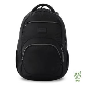 MOTXILLA TOTTO MORRAL TRACER 4 NEGRA | 7704682069678 | TOTMA04TRC004-25260-NGC | Llibreria La Gralla | Llibreria online de Granollers