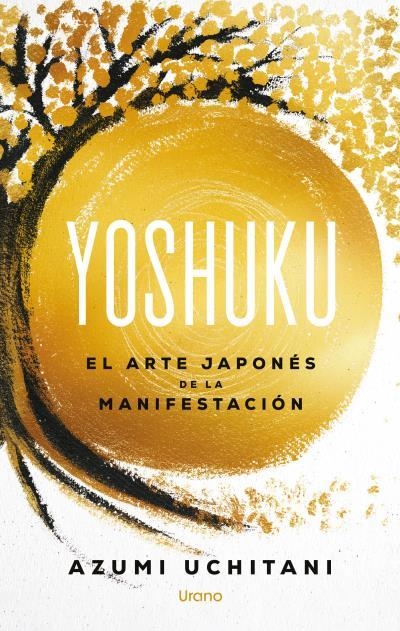 YOSHUKU | 9791387662097 | UCHITANI, AZUMI | Llibreria La Gralla | Librería online de Granollers