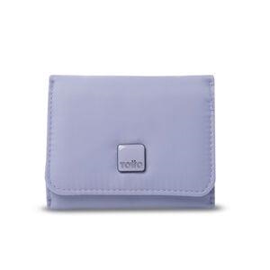 CARTERA TOTTO ROXANNE LILA | 7704682063041 | TOTAC51ROX001-2526C-M5I | Llibreria La Gralla | Llibreria online de Granollers