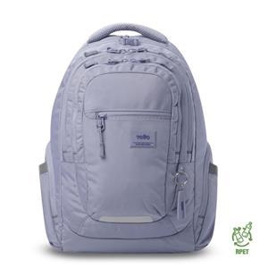 MOTXILLA TOTTO MORRAL P TABLET I PC EUFRATES LILA | 7704682069753 | TOTMA04YAT002-25260-M5I | Llibreria La Gralla | Llibreria online de Granollers