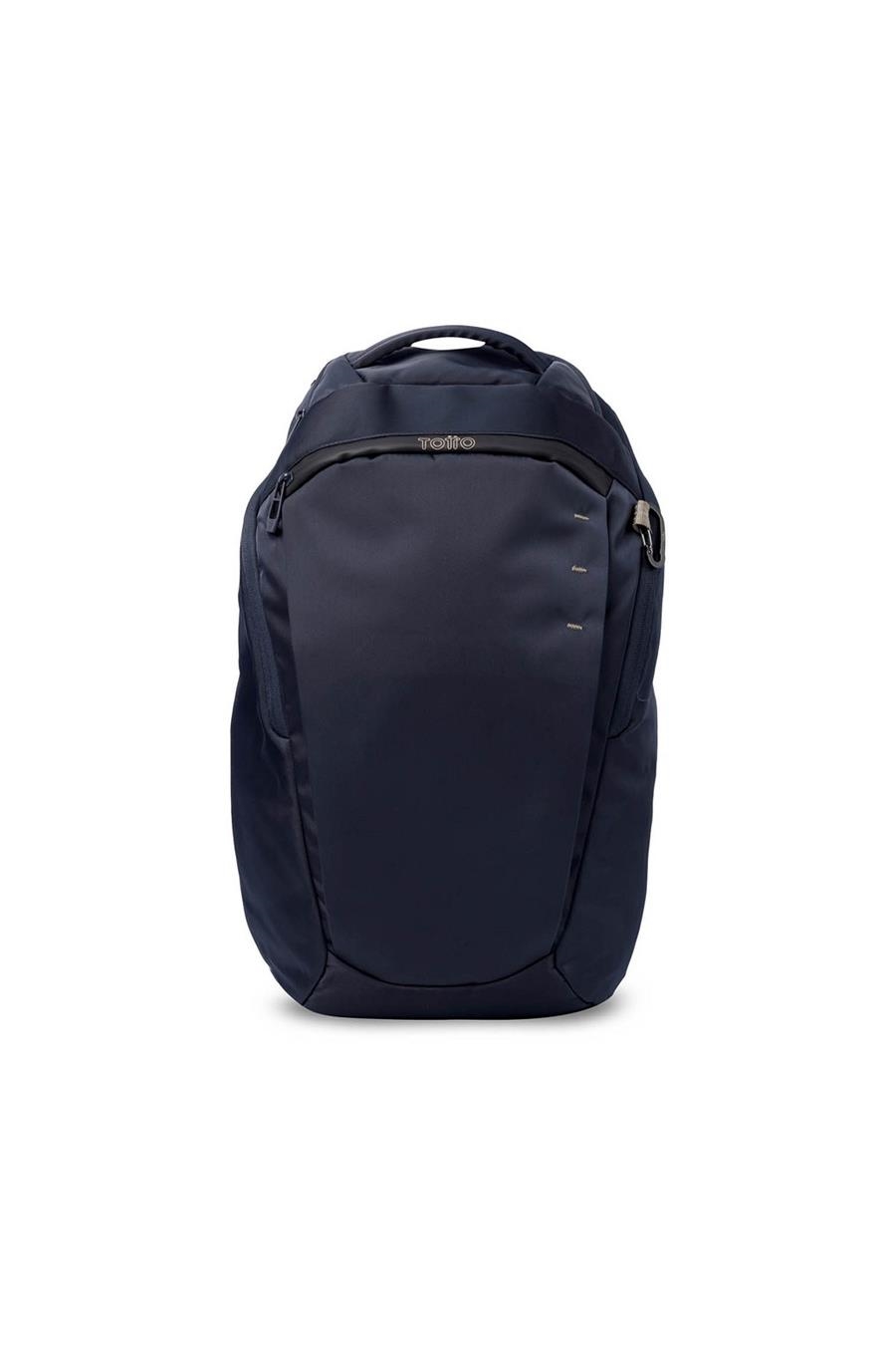 MOTXILLA TOTTO MORRAL DAYTONA BLAU | 7704682067735 | TOTMA04DAY001-25200-ZK0 | Llibreria La Gralla | Llibreria online de Granollers