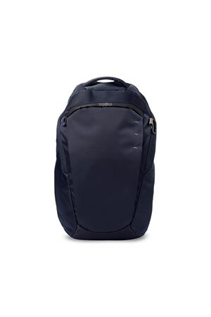 MOTXILLA TOTTO MORRAL DAYTONA BLAU | 7704682067735 | TOTMA04DAY001-25200-ZK0 | Llibreria La Gralla | Llibreria online de Granollers