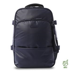 MOTXILLA TOTTO MORRAL TRIP BLAU FOSC | 7704682077420 | ET04CTY001-2526-ZN0M | Llibreria La Gralla | Llibreria online de Granollers