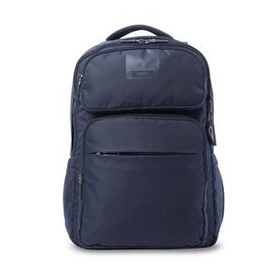 MOTXILLA TOTTO MORRAL SUSPENSION BLAU MARI | 7704682074788 | MA04IND923-25260-Z71 | Llibreria La Gralla | Llibreria online de Granollers
