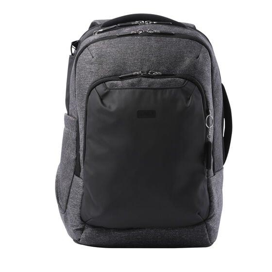 MOTXILLA TOTTO MORRAL GRX 2.0 GRIS MIDA L | 7704758843386 | TOTMA04GTX002-24100-G03 | Llibreria La Gralla | Llibreria online de Granollers
