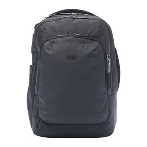 MOTXILLA MORRAL GRX 2.0 NEGRA MIDA L | 7704758843379 | TOTMA04GTX002-24100-N01 | Llibreria La Gralla | Llibreria online de Granollers