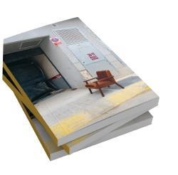 MEMÒRIA DEL FANG | 9788409766956 | ALABAJOS FERRER, PAU / CHULIÀ PERIS, RICARD | Llibreria La Gralla | Llibreria online de Granollers
