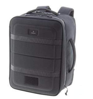 MOTXILLA DE VIATGE VOGART MITJANA CARTERA S RYANAIR | 8413150008628 | VOG2562704 | Llibreria La Gralla | Llibreria online de Granollers