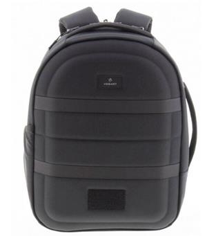 MOTXILLA VOGART ANTIRROBAMENT MITJANA | 8413150008611 | VOG2562304 | Llibreria La Gralla | Llibreria online de Granollers