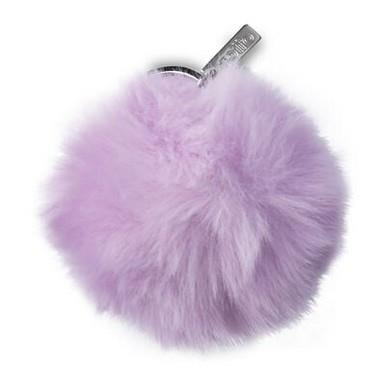 CLAUER TOTTO FURRY LILA | 7704682057965 | TOTPE5900020-2520-M5IU | Llibreria La Gralla | Librería online de Granollers