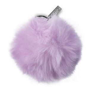 CLAUER TOTTO FURRY LILA | 7704682057965 | TOTPE5900020-2520-M5IU | Llibreria La Gralla | Librería online de Granollers