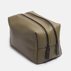 NECESSER CAROLINE GARDNER VERD | 5034931314634 | MCWB108 | Llibreria La Gralla | Llibreria online de Granollers