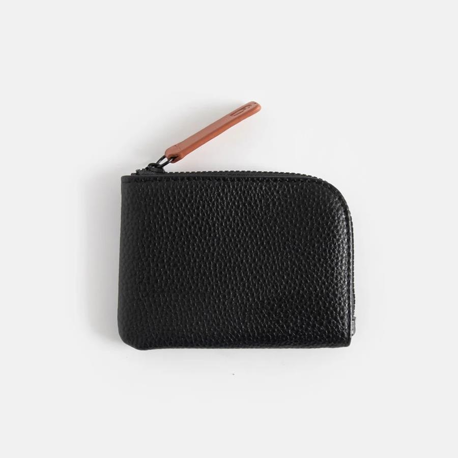 CARTERA CAROLINE GARDNER BLAU MARÍ I NEGRE | 5034931314610 | MCRP112 | Llibreria La Gralla | Llibreria online de Granollers