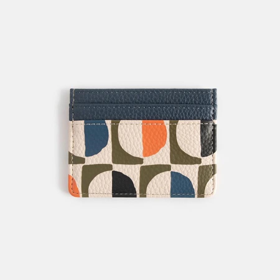 TARGETER CAROLINE GARDNER CERCLES MULTICOLOR | 5034931314603 | MCAR127 | Llibreria La Gralla | Llibreria online de Granollers