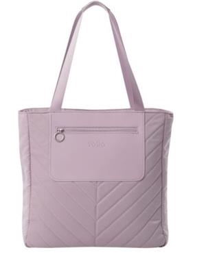 BOSSA DE MA TOTTO MALAWI LILA | 7704758340717 | MA02IND758-25100-M5E | Llibreria La Gralla | Llibreria online de Granollers