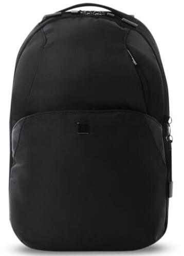 MOTXILLA TOTTO MORRAL ROXANNE M NEGRA | 7704682069364 | TOTMA04ROX002-25260-N01 | Llibreria La Gralla | Llibreria online de Granollers