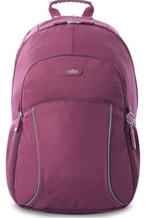 MOTXILLA TOTTO MORRAL P TABLET I PC CAMBRI 2.0 ROSA | 7704682069333 | TOTMA04KLA003-2526G-IP1 | Llibreria La Gralla | Llibreria online de Granollers