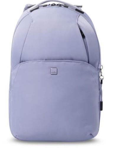 MOTXILLA TOTTO MORRAL ROXANNE M LILA | 7704682069388 | TOTMA04ROX002-25260-M5I | Llibreria La Gralla | Llibreria online de Granollers