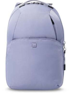 MOTXILLA TOTTO MORRAL ROXANNE M LILA | 7704682069388 | TOTMA04ROX002-25260-M5I | Llibreria La Gralla | Llibreria online de Granollers