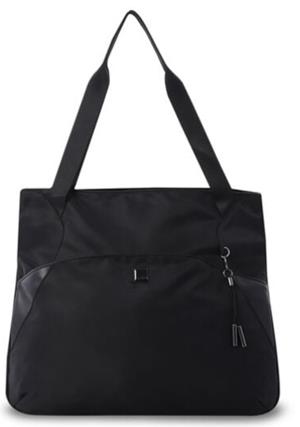 BOSSA DE MA ROXANNE L NEGRA | 7704682067117 | TOTMA02ROX003-25260-N01 | Llibreria La Gralla | Llibreria online de Granollers