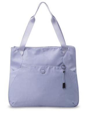 BOSSA DE MÀ TOTTO ROXANNE L LILA | 7704682067131 | TOTMA02ROX003-25260-M5I | Llibreria La Gralla | Llibreria online de Granollers