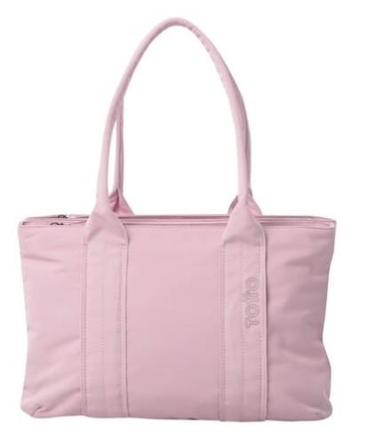 BOSSA DE MÀ (BOLSO) SICILIA LILA | 7704758340755 | TOTMA02IND761-25100-M5E | Llibreria La Gralla | Librería online de Granollers