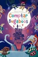 COMPTAR AMB ELS BUGABOOS | 9788410101890 | VV. AA. | Llibreria La Gralla | Llibreria online de Granollers