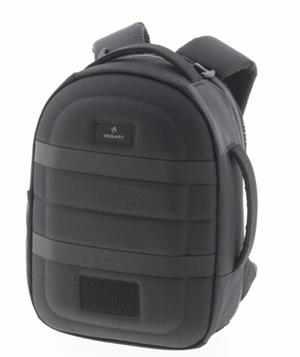 MOTXILLA VOGART ANTIRROBATORI PETITA | 8413150008604 | VOG2562204 | Llibreria La Gralla | Llibreria online de Granollers