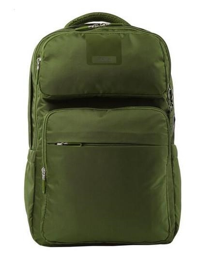 MOTXILLA TOTTO MORRAL SUSPENSION VERD FOSC | 7704758871860 | TOTMA04IND923-24100-V3I | Llibreria La Gralla | Librería online de Granollers